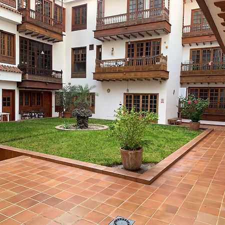 Cozy Two Bedrooms Apartament In The Heart Of Los Gigantes Acantilado de los Gigantes Екстер'єр фото